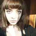 Ульяна из Люберец, мне 20, познакомлюсь для виртуального секса