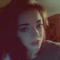 Я Ульяна, 20, из Люберец, ищу знакомство для постоянных отношений