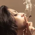 Ульяна из Люберец, мне 20, познакомлюсь для виртуального секса