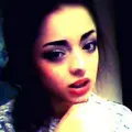 Я Ульяна, 20, знакомлюсь для постоянных отношений в Люберцах