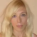 Я Кристина, 23, из Ноябрьска, ищу знакомства без обязательств