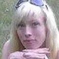 Я Кристина, 23, знакомлюсь для постоянных отношений в Ноябрьске