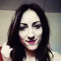 Софья из Раменского, ищу на сайте дружбу