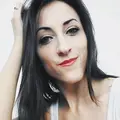 Я Софья, 18, знакомлюсь для дружбы в Раменском