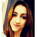 Я Софья, 18, из Раменского, ищу знакомство для дружбы