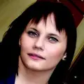 Злата из Геленджика, мне 23, познакомлюсь для общения