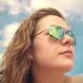 Карина из Балакова, ищу на сайте общение