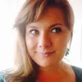 Карина из Балакова, мне 26, познакомлюсь для общения