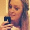 Я Роза, 23, из Домодедова, ищу знакомство для общения
