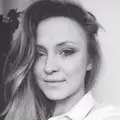 Я Роза, 23, из Домодедова, ищу знакомство для общения