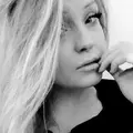 Я Роза, 23, из Домодедова, ищу знакомство для виртуального секса