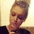 Роза из Домодедова, мне 23, познакомлюсь для общения