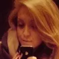 Я Роза, 23, знакомлюсь для виртуального секса в Домодедове