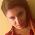 Злата из Ейска, ищу на сайте секс на одну ночь