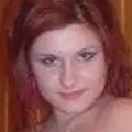 Я Злата, 22, из Ейска, ищу знакомства на одну ночь
