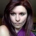 Я Злата, 22, знакомлюсь на одну ночь в Ейске