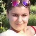 Злата из Ейска, мне 22, познакомлюсь для вирта