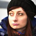 Ксения из Электростали, мне 23, познакомлюсь для вирта