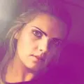 Я Елизавета, 24, знакомлюсь для постоянных отношений в Димитровграде