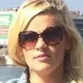 Я Елизавета, 24, знакомлюсь для вирта в Димитровграде
