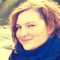 Я Алиса, 20, знакомлюсь для общения в Коврове