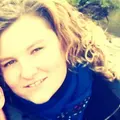 Я Алиса, 20, из Коврова, ищу знакомство для общения