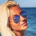 Я Василиса, 19, знакомлюсь для дружбы в Щелково