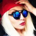 Василиса из Щелково, ищу на сайте постоянные отношения