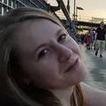 Я Диана, 21, из Минусинска, ищу знакомство для виртуального секса