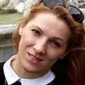 Надежда из Бугульмы, ищу на сайте знакомства без обязательств