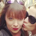 Надежда из Бугульмы, ищу на сайте знакомства без обязательств