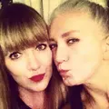 Я Надежда, 24, знакомлюсь для виртуального секса в Бугульме