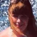 Я Надежда, 24, знакомлюсь для виртуального секса в Бугульме