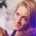 Я Надежда, 24, из Бугульмы, ищу знакомство для постоянных отношений