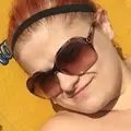 Я Анфиса, 22, из Искитима, ищу знакомство для постоянных отношений