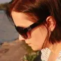 Раиса из Солнечногорска, ищу на сайте секс на одну ночь