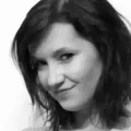 Раиса из Солнечногорска, ищу на сайте секс на одну ночь