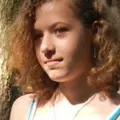 Я Раиса, 18, знакомлюсь для постоянных отношений в Лобне