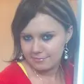 Я Ульяна, 22, знакомлюсь для регулярного секса в Лесосибирске