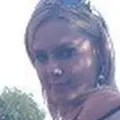 Я Ульяна, 22, знакомлюсь для общения в Лесосибирске