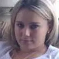 Я Ульяна, 22, из Лесосибирска, ищу знакомство для виртуального секса