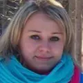 Ульяна из Лесосибирска, мне 22, познакомлюсь для виртуального секса