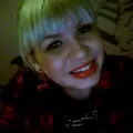 Александра из Североморска, ищу на сайте знакомства на одну ночь