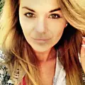 Я Инесса, 23, знакомлюсь для вирта в Елизове