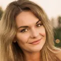 Я Инесса, 23, знакомлюсь для вирта в Елизове