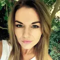 Инесса из Елизова, мне 23, познакомлюсь для вирта