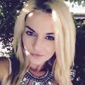 Я Инесса, 23, знакомлюсь для регулярного секса в Елизове