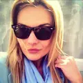 Я Инесса, 23, из Елизова, ищу знакомство для регулярного секса