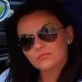 Я Инесса, 23, из Елизова, ищу знакомство для постоянных отношений