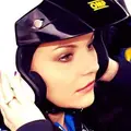 Я Инесса, 23, знакомлюсь для виртуального секса в Елизове
